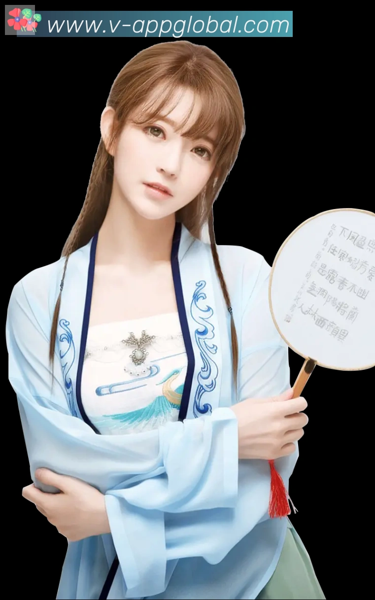 企业概况